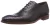 Floris Van Bommel Heren Nette Schoenen 19104 – Blauw