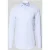 Boss slim fit zakelijk overhemd van puur katoen model ‘H-HANK-Sp-B1’