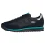 ADIDAS ORIGINALS Sneakers laag ‘SL 72 RS Mercedes’  turquoise / zwart / wit