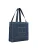DICKIES Shopper  donkerblauw