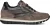 Gabor Lage Sneakers Dames 437,