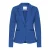 Blazer voor dames Ichi Kate
