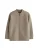 Next Tussenjas  chamois