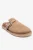 Vesta Leren Mule