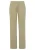 s.Oliver Pyjamabroek  beige