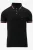 Tommy hilfiger poloshirt tipped slim fit polo