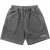 Comfort Club Short cc-66003