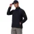 Icepeak Fleece vest heren
