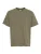 Solid Anton Shirt Heren –