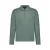 Cars regular fit polo – groen
