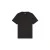 T-shirt Wrangler Sign Off