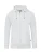 JAKO Sportsweatvest  wit