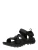 MERRELL Sandalen ‘SPEED FUSION’  zwart