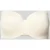 magic bodyfashion Voorgevormde bh met afneembare bandjes en push-up-effect