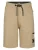 Petrol Industries Broek ‘Pacifico’  sand