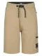 Petrol Industries Broek ‘Pacifico’  sand
