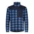 Fleece CMP Arctic