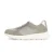 Schoenen dames Gabor Dream Mesh Samt Ecl