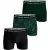 Bjorn Borg Boxershorts