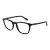 Gant Brilframe GA3267 001 54
