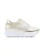 Footnotes 26.003 (Wijdte K) Sneakers