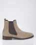 Recall Classic Heren Boots
