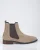 Recall Classic Heren Boots
