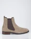 Recall Classic Heren Boots