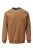 Salsa Jeans Trui  bruin