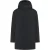 Peuterey Kruger jackets peu5998