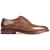 Oliver Sweeney Aldeburgh schoenen