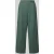 Vero Moda regular fit culotte van mix van viscose en linnen model ‘MYMILO’
