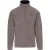 Trespass Heren blackford microfleece