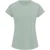 Dare2b Dames corral t-shirt