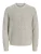JACK & JONES Trui  wolwit
