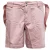 Nike Womens Fit Dry Dance Convertible Roze Kort 226157 604