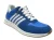 Track Style 325383 wijdte 3.5 Sneakers