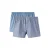 Mango Man wijde boxershort (set van 2)