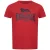 T-shirt Lonsdale Silverhill