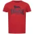 T-shirt Lonsdale Silverhill