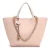 Tamaris Shopper ‘Keshia’  rosa