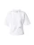 Calvin Klein Jeans Shirt  wit