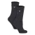 Dames 2-Pack Merino Wol Thermosokken