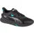 Puma Heren mapf1 maco sl 2.0 trainers