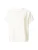 MSCH COPENHAGEN Shirt ‘MSCHBasina Amab’  offwhite