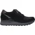 Waldläufer Hiroko dames sneaker