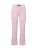 Marc Cain Jeans ‘Forli’  rosa