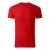 T-shirt Malfini Native 173