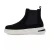 Laarzen Guess Elko