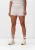 American Vintage Korte Broek Dames Attubay,